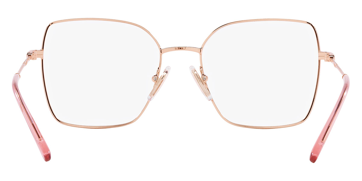 Vogue Eyewear™ - VO4274