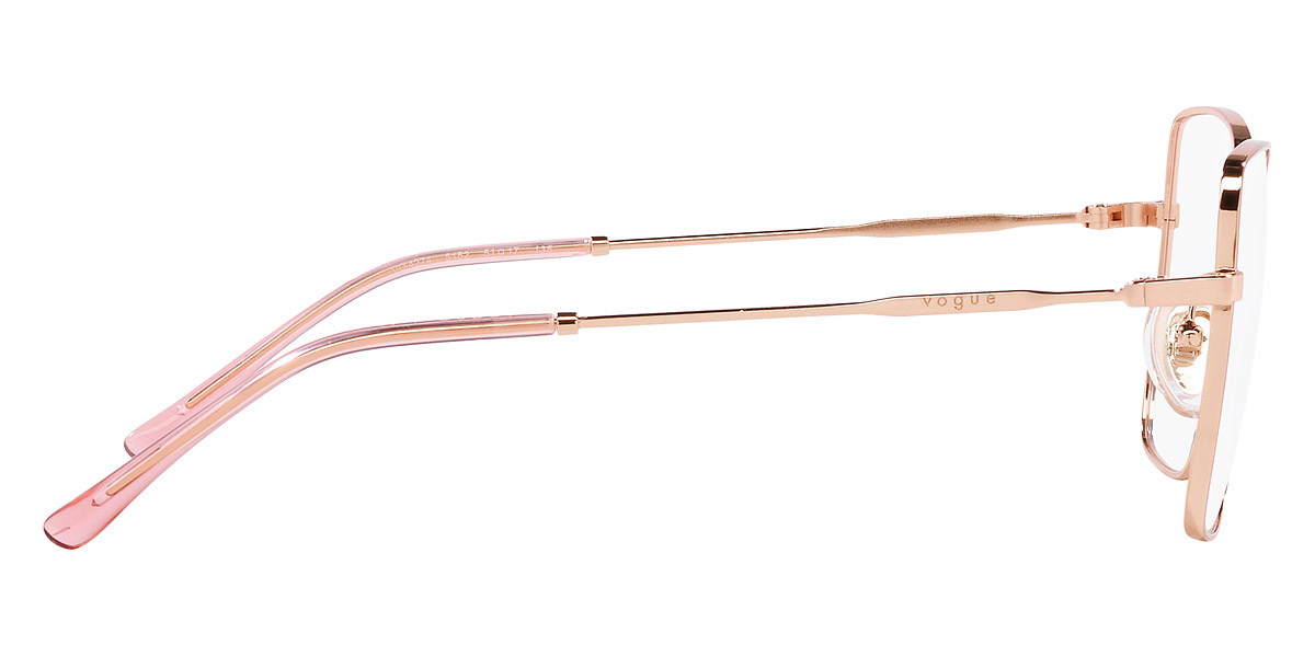 Vogue Eyewear™ - VO4274
