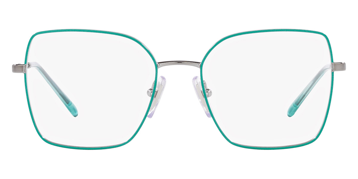 Vogue Eyewear™ - VO4274