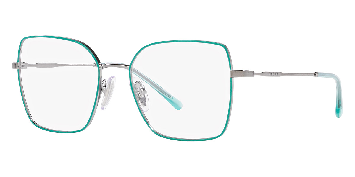 Vogue Eyewear™ - VO4274