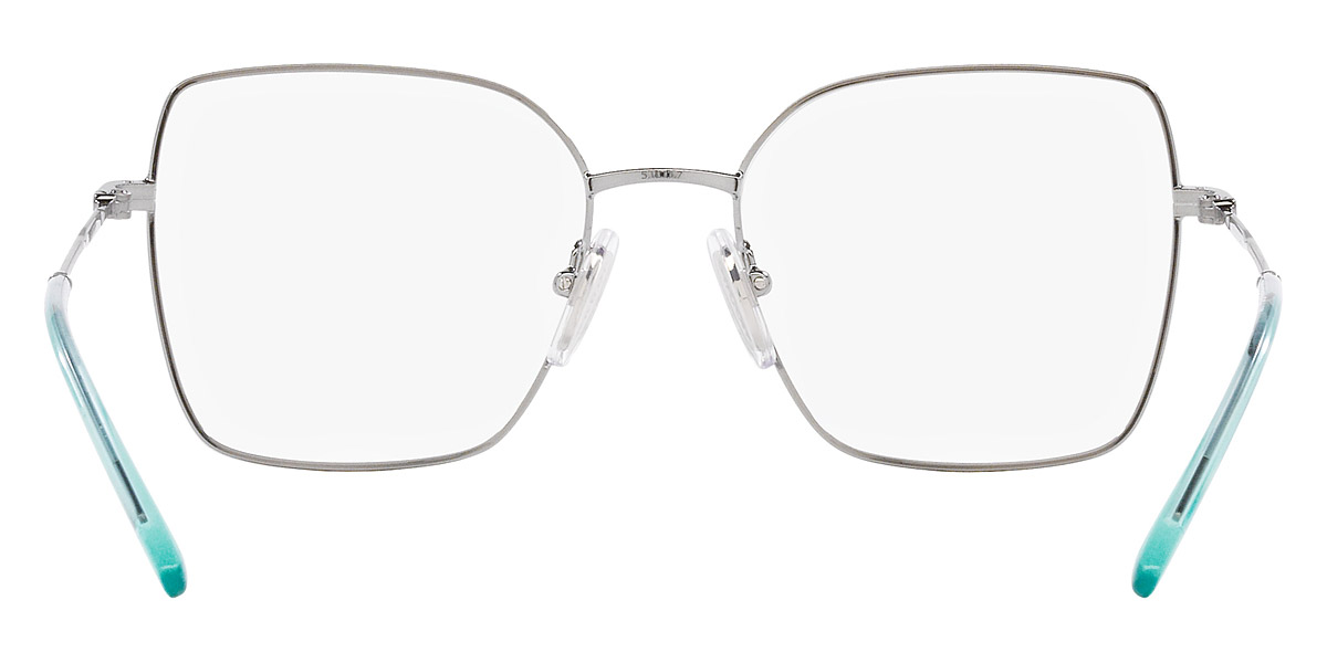 Vogue Eyewear™ - VO4274