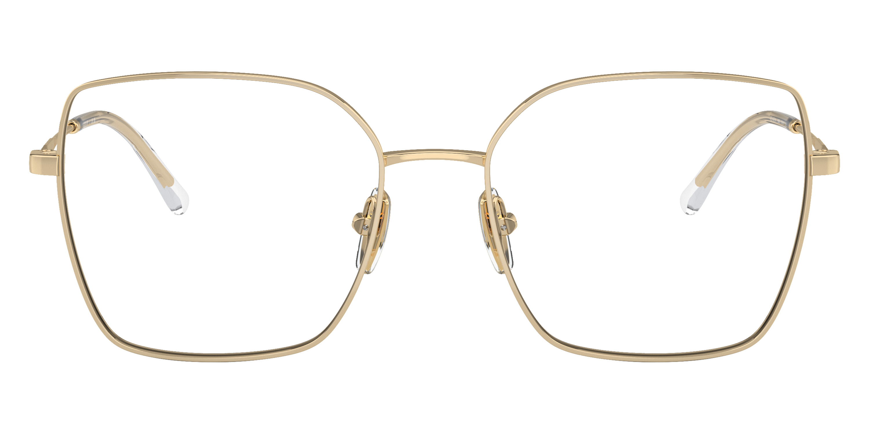 Vogue Eyewear™ - VO4274