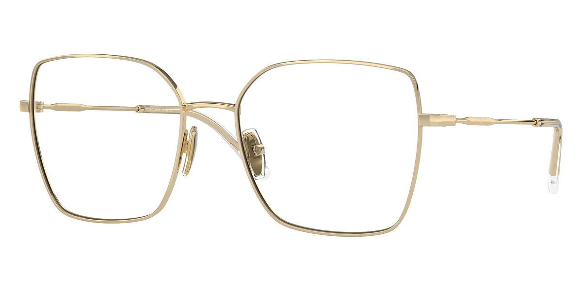 Vogue Eyewear™ - VO4274