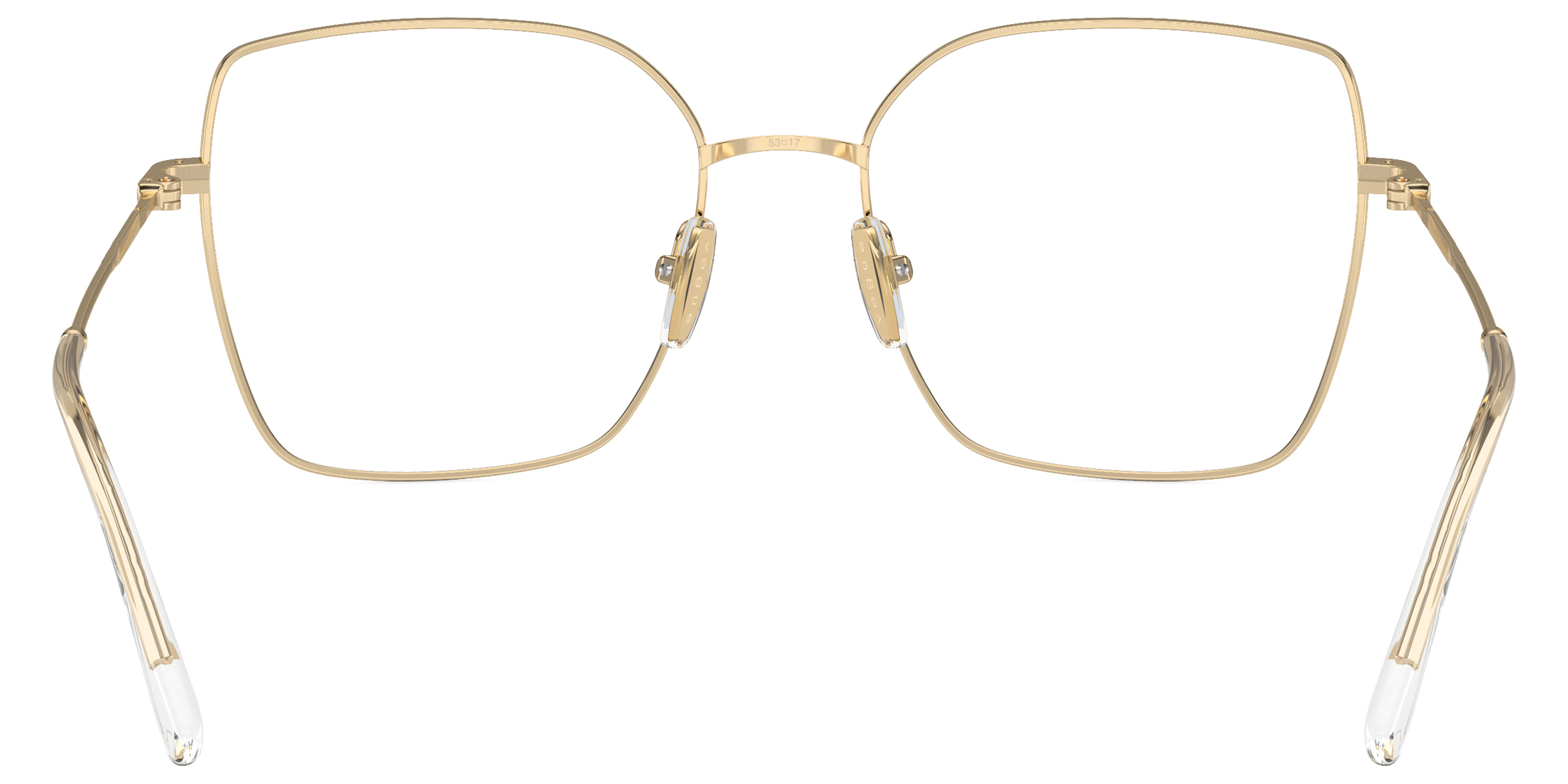Vogue Eyewear™ - VO4274