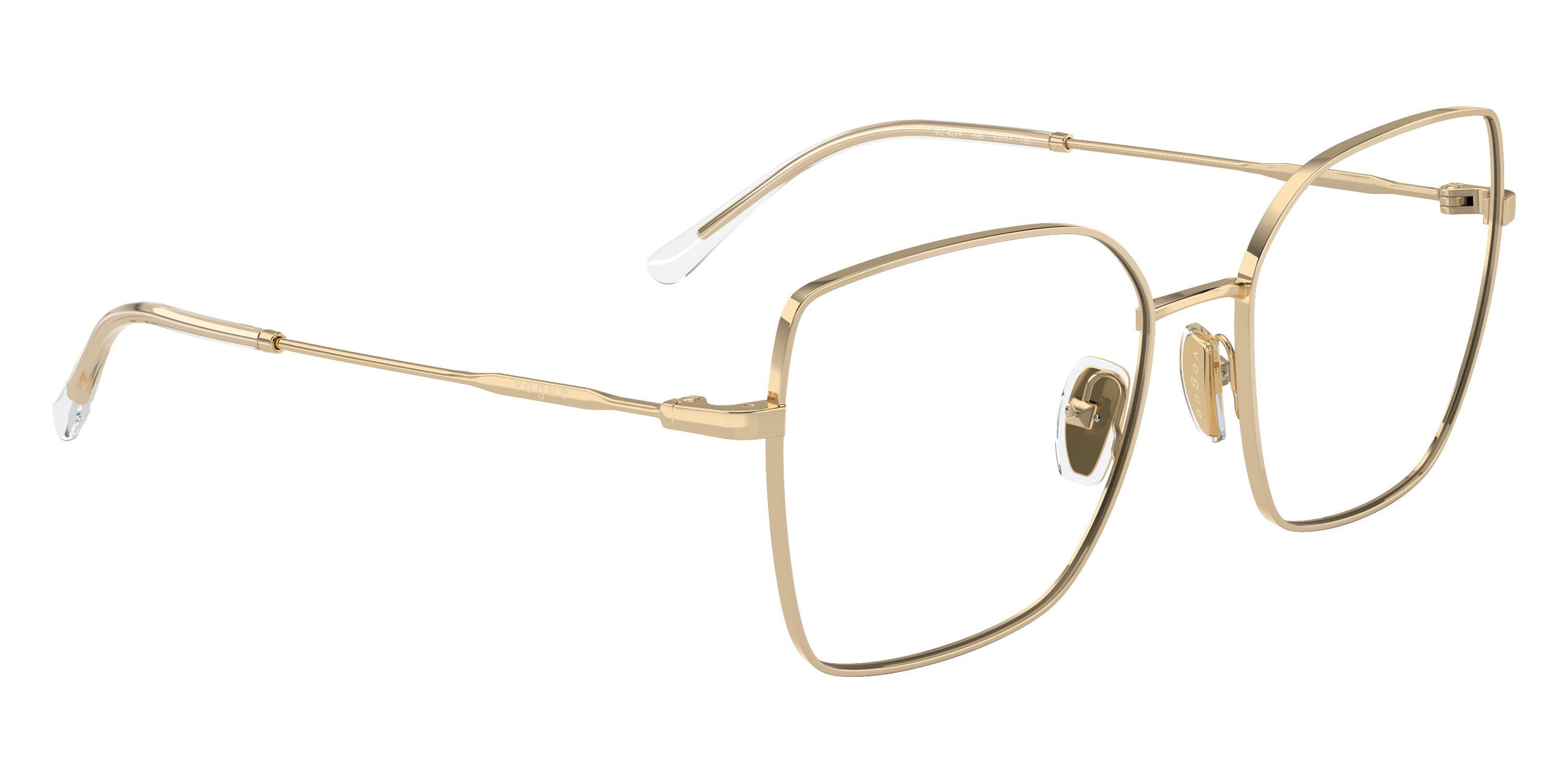 Vogue Eyewear™ - VO4274