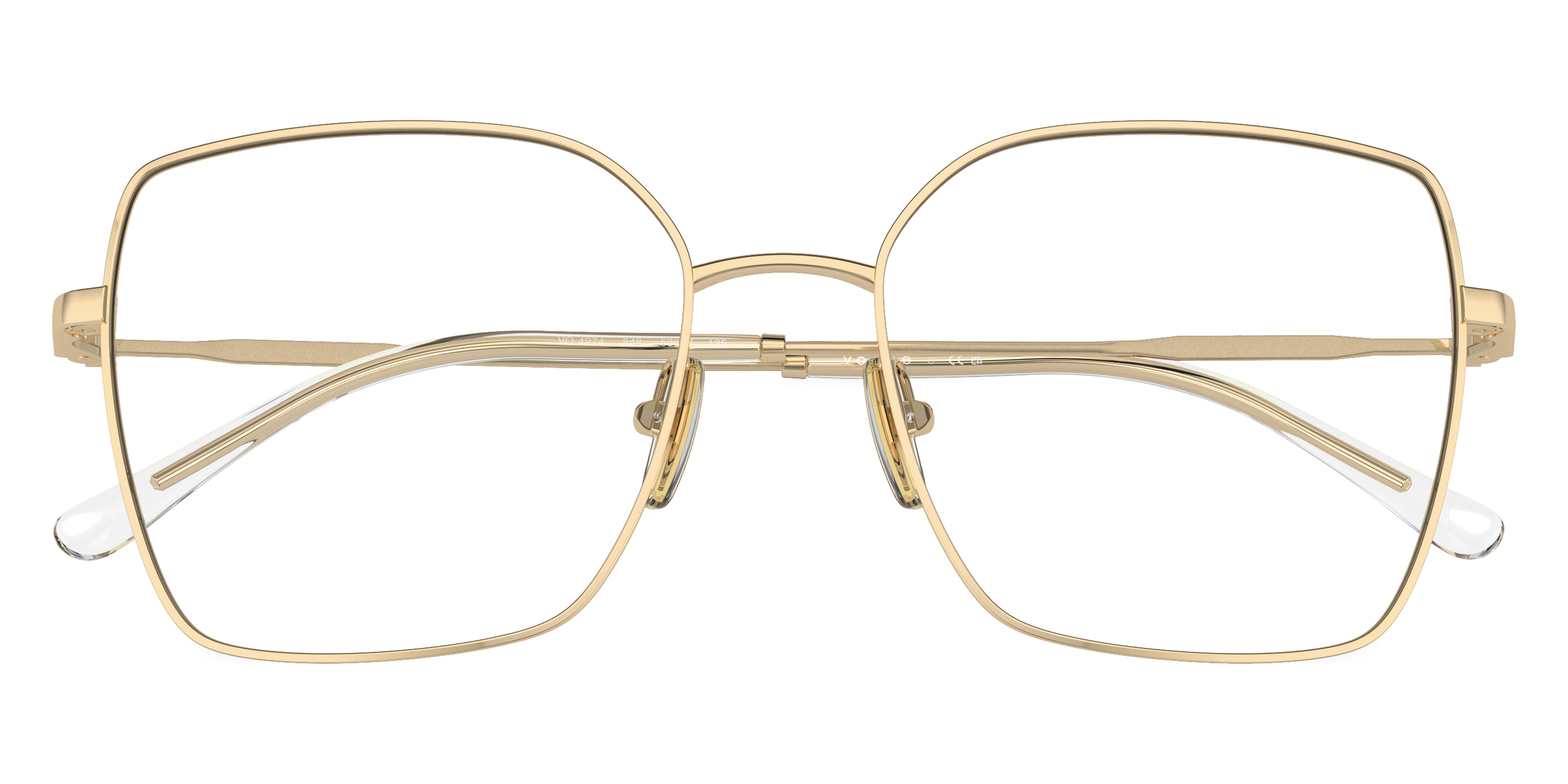 Vogue Eyewear™ - VO4274