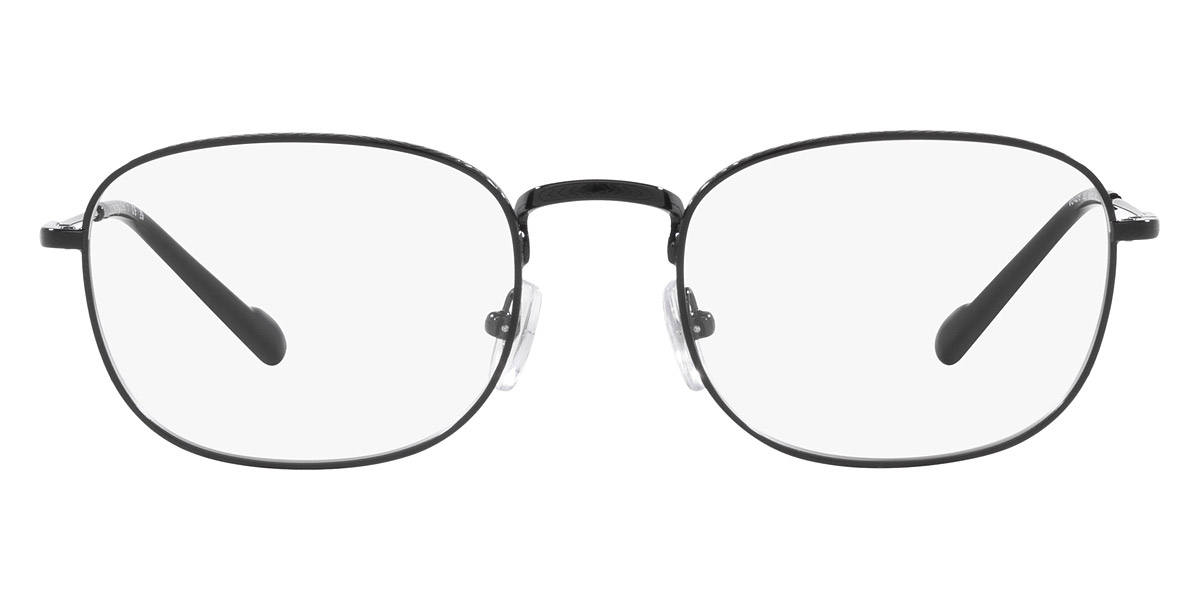Vogue Eyewear™ - VO4275