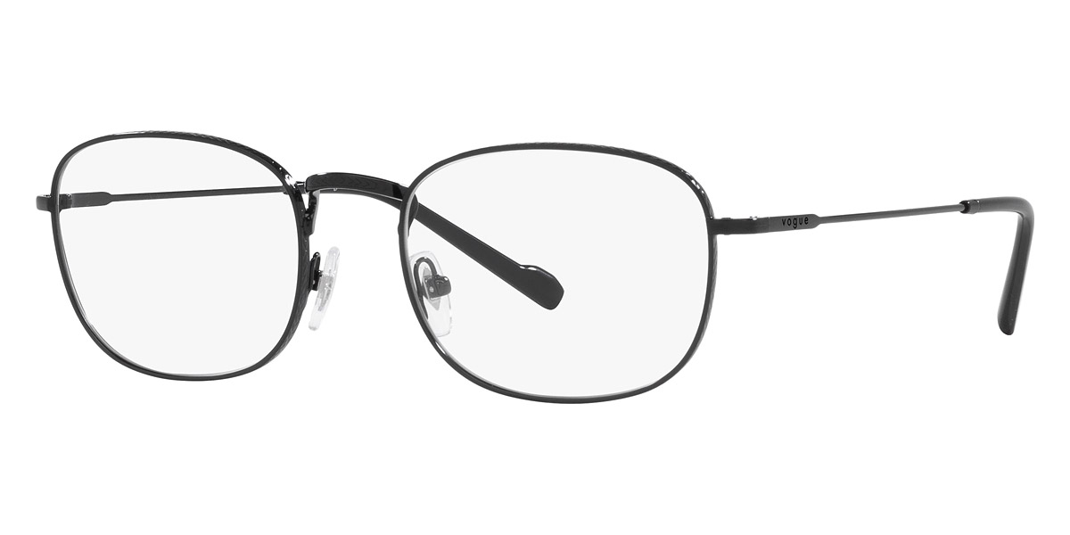 Vogue Eyewear™ - VO4275