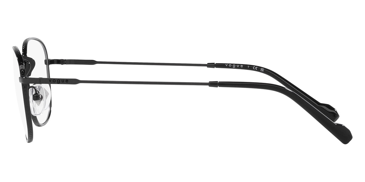 Vogue Eyewear™ - VO4275