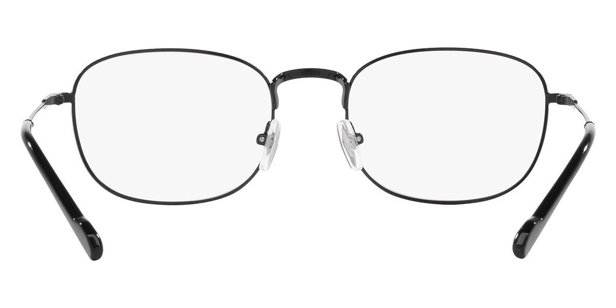 Vogue Eyewear™ - VO4275