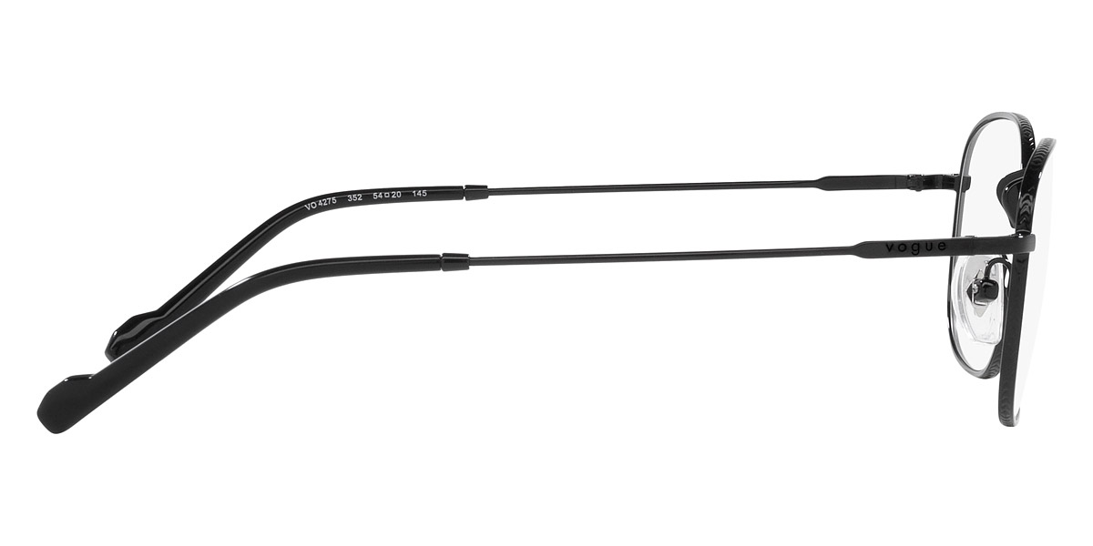 Vogue Eyewear™ - VO4275