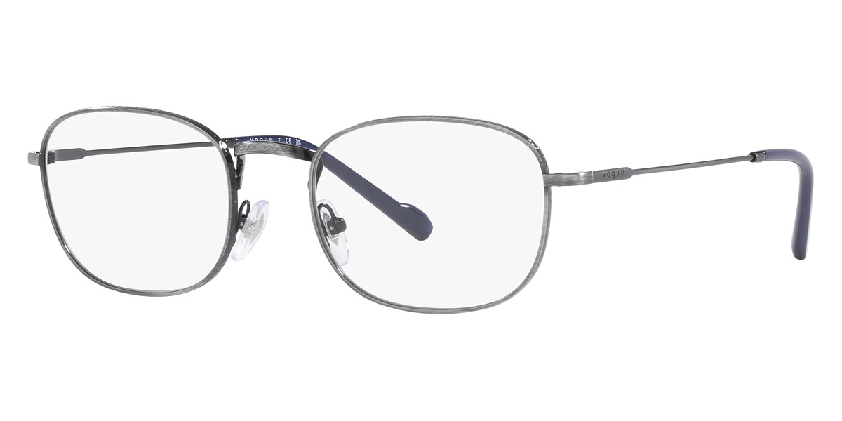 Vogue Eyewear™ - VO4275