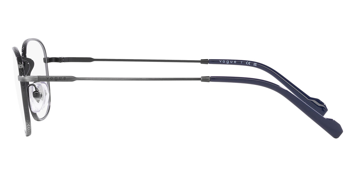 Vogue Eyewear™ - VO4275