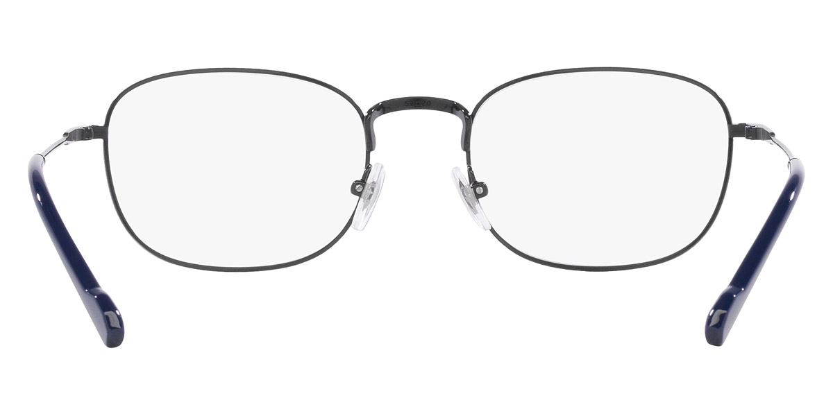 Vogue Eyewear™ - VO4275