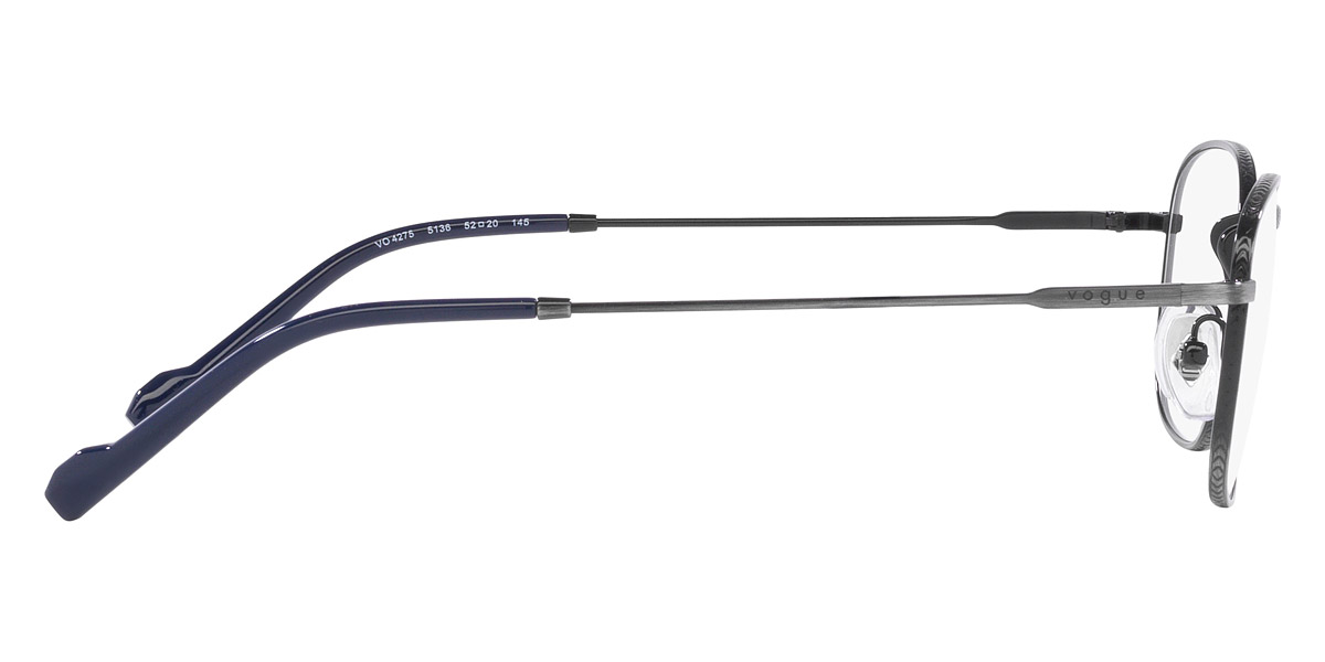 Vogue Eyewear™ - VO4275