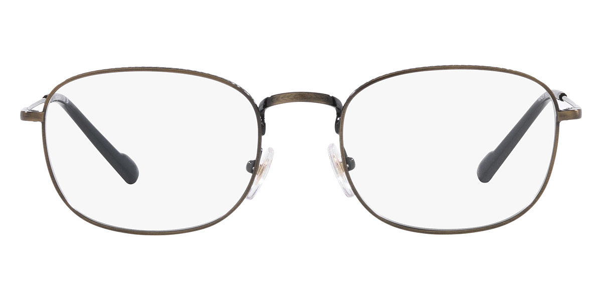 Vogue Eyewear™ - VO4275