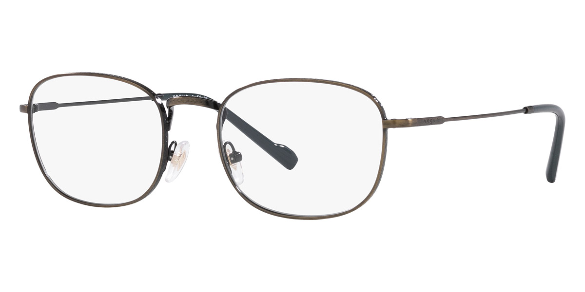 Vogue Eyewear™ - VO4275