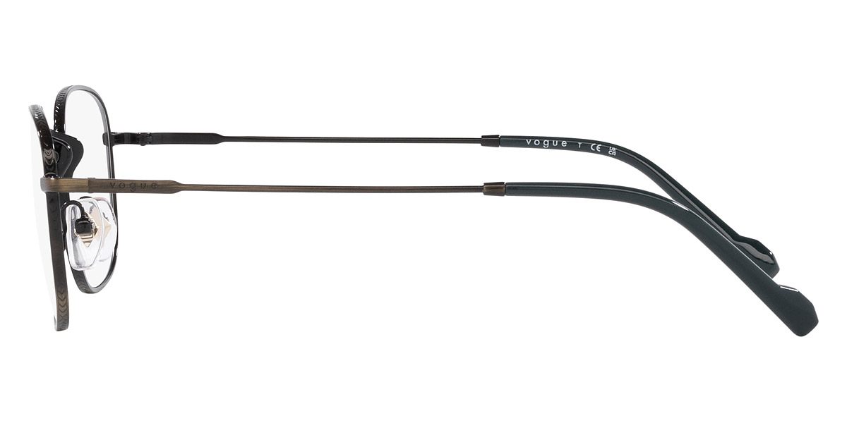 Vogue Eyewear™ - VO4275