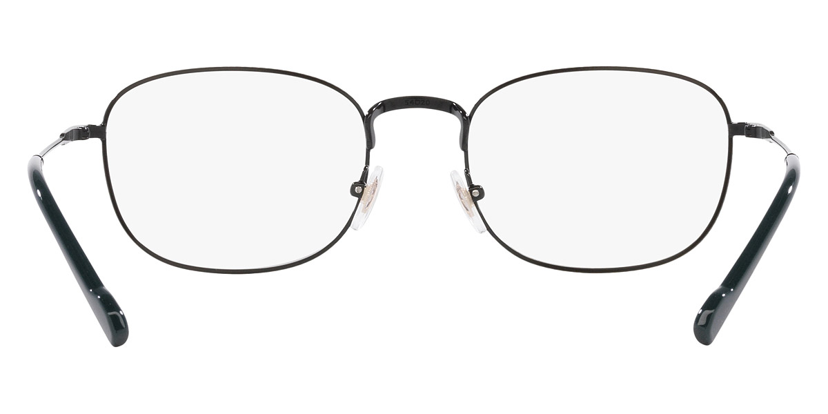 Vogue Eyewear™ - VO4275