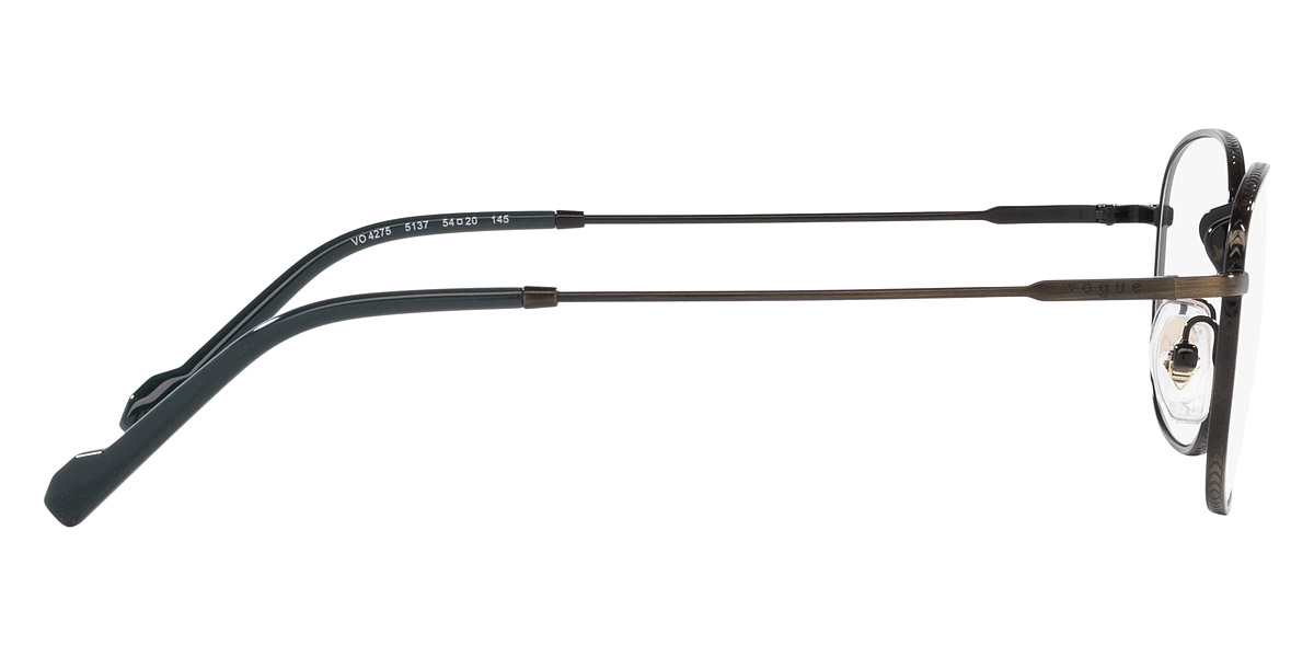 Vogue Eyewear™ - VO4275