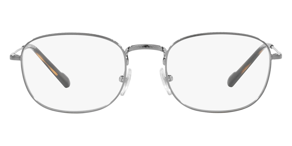 Vogue Eyewear™ - VO4275