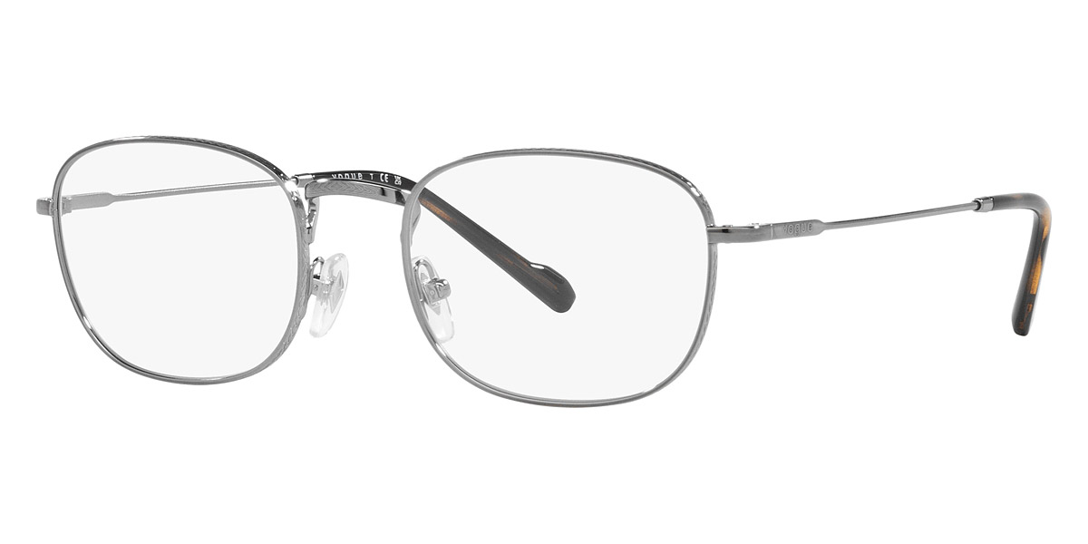 Vogue Eyewear™ - VO4275