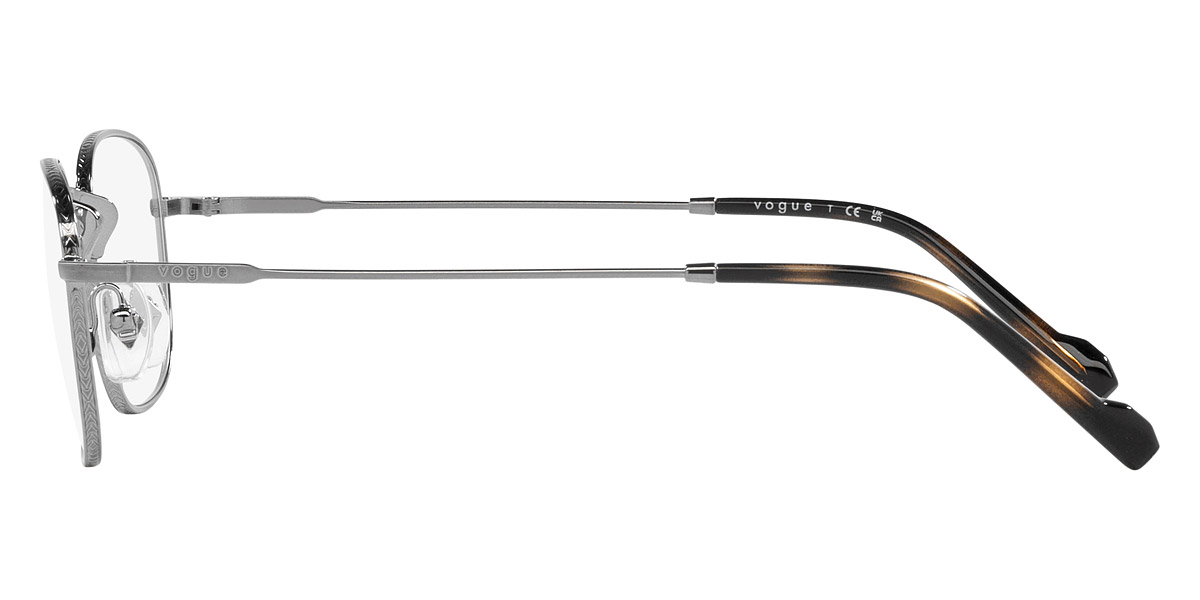 Vogue Eyewear™ - VO4275