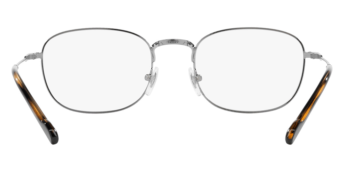 Vogue Eyewear™ - VO4275