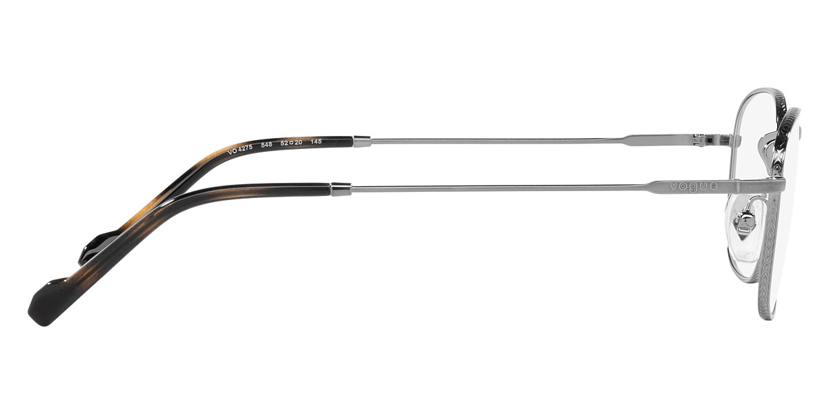 Vogue Eyewear™ - VO4275