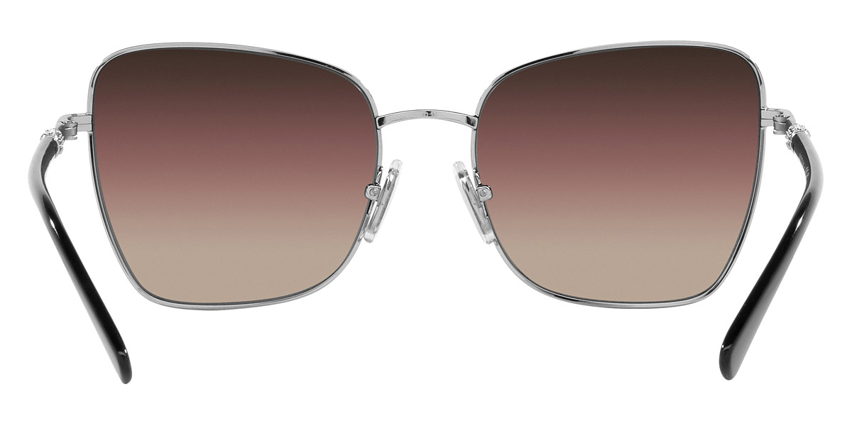 Vogue Eyewear™ - VO4277SB
