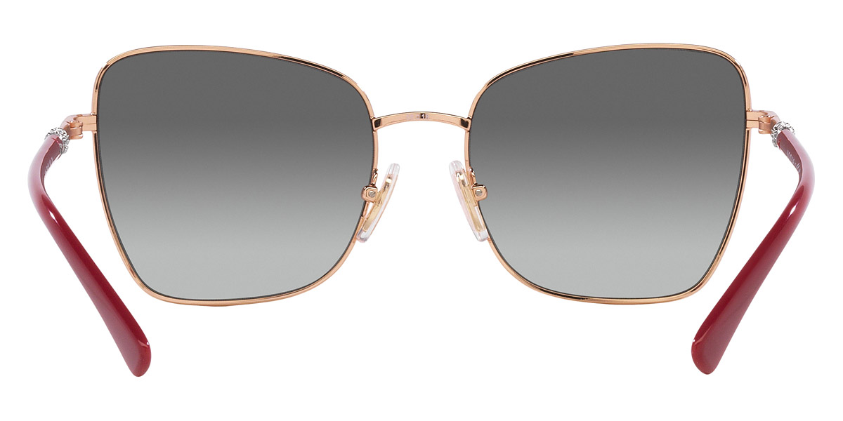 Vogue Eyewear™ - VO4277SB