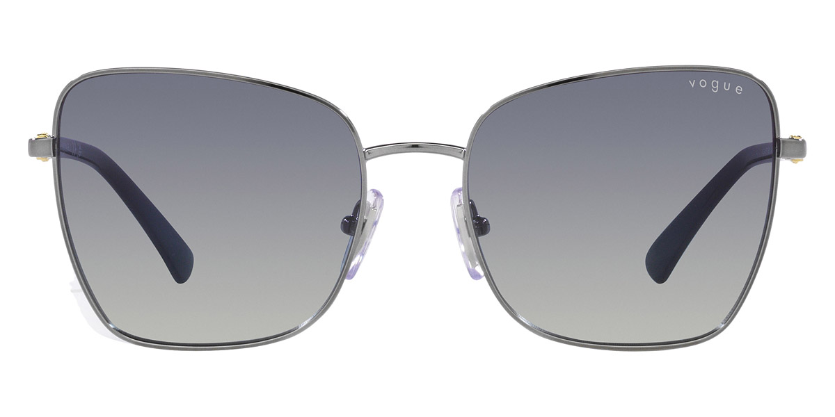 Vogue Eyewear™ - VO4277SB