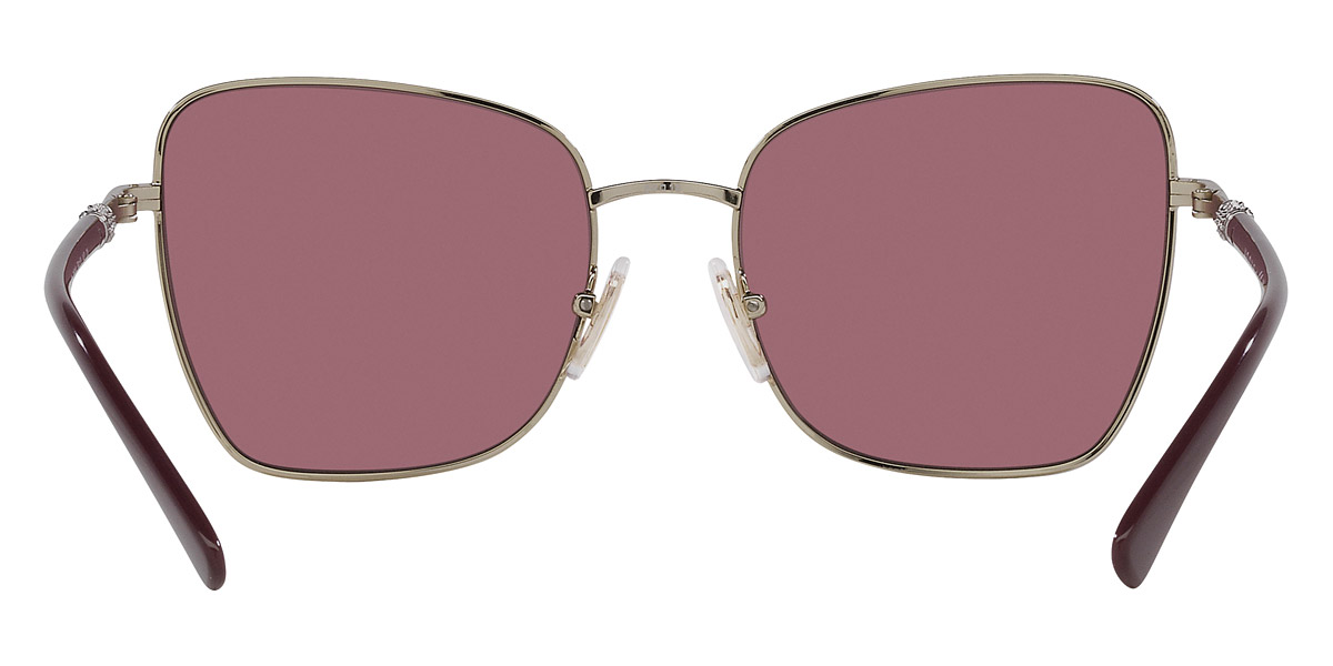 Vogue Eyewear™ - VO4277SB