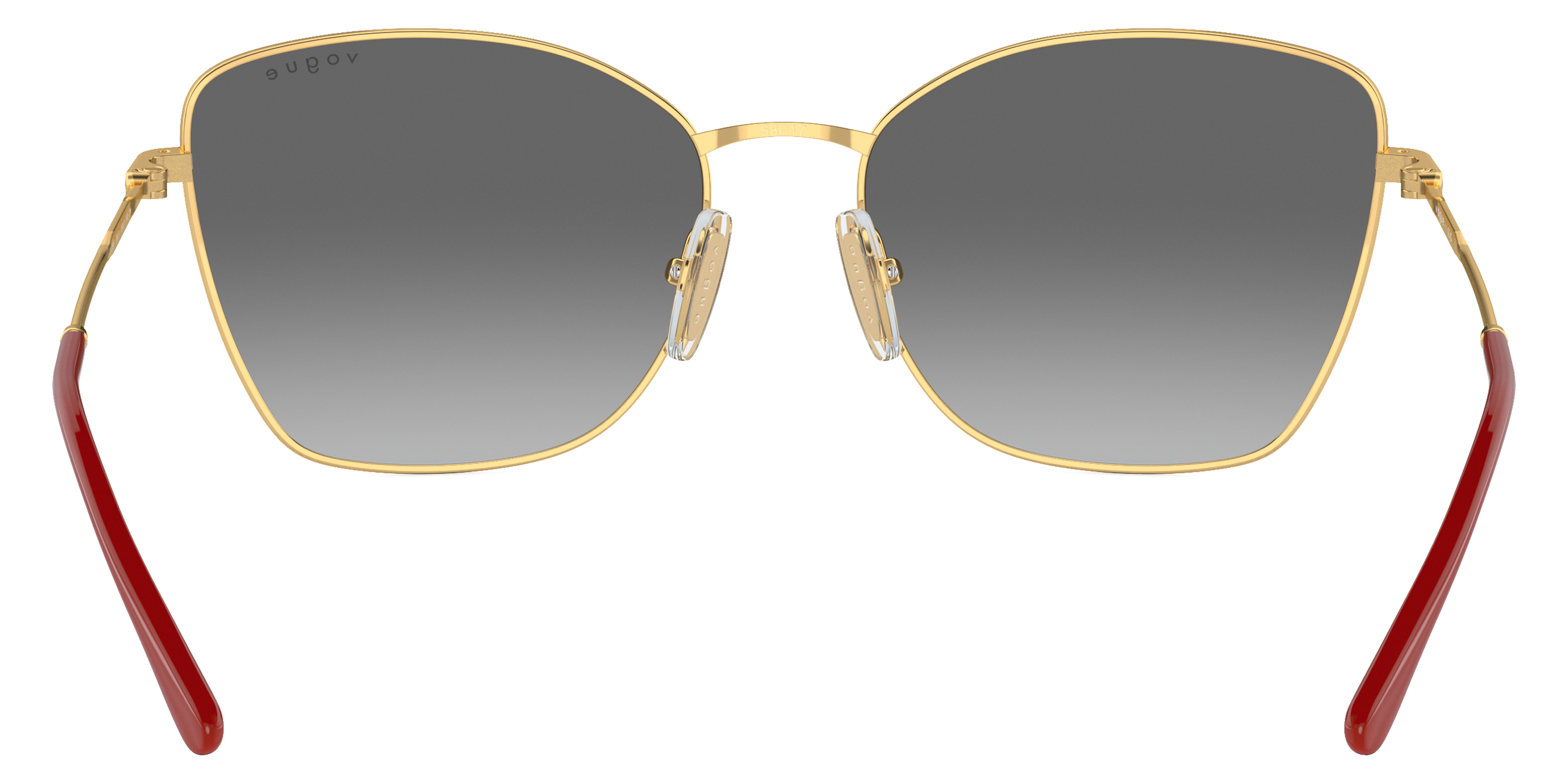 Vogue Eyewear™ - VO4279S