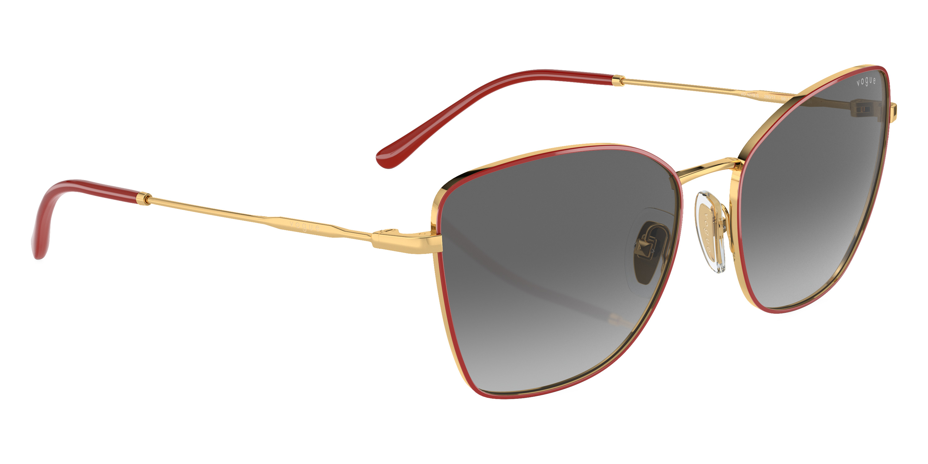 Vogue Eyewear™ - VO4279S