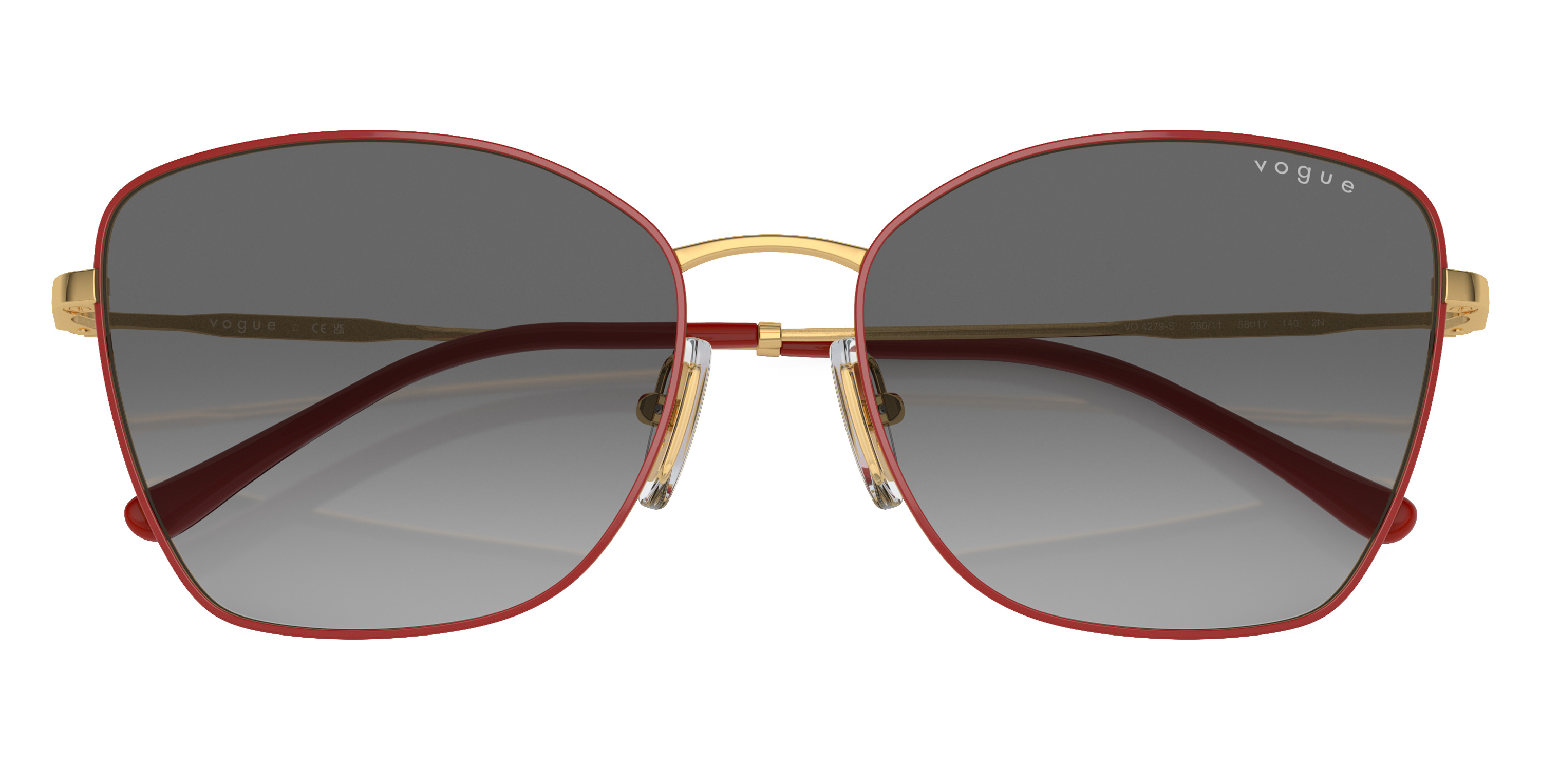 Vogue Eyewear™ - VO4279S