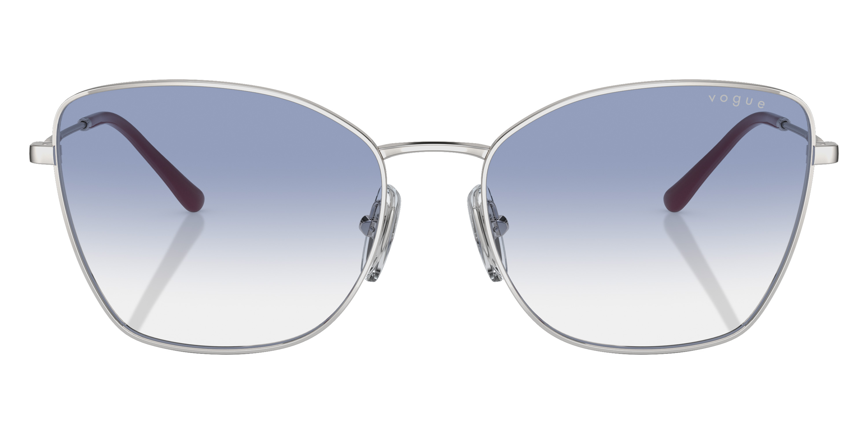 Vogue Eyewear™ - VO4279S