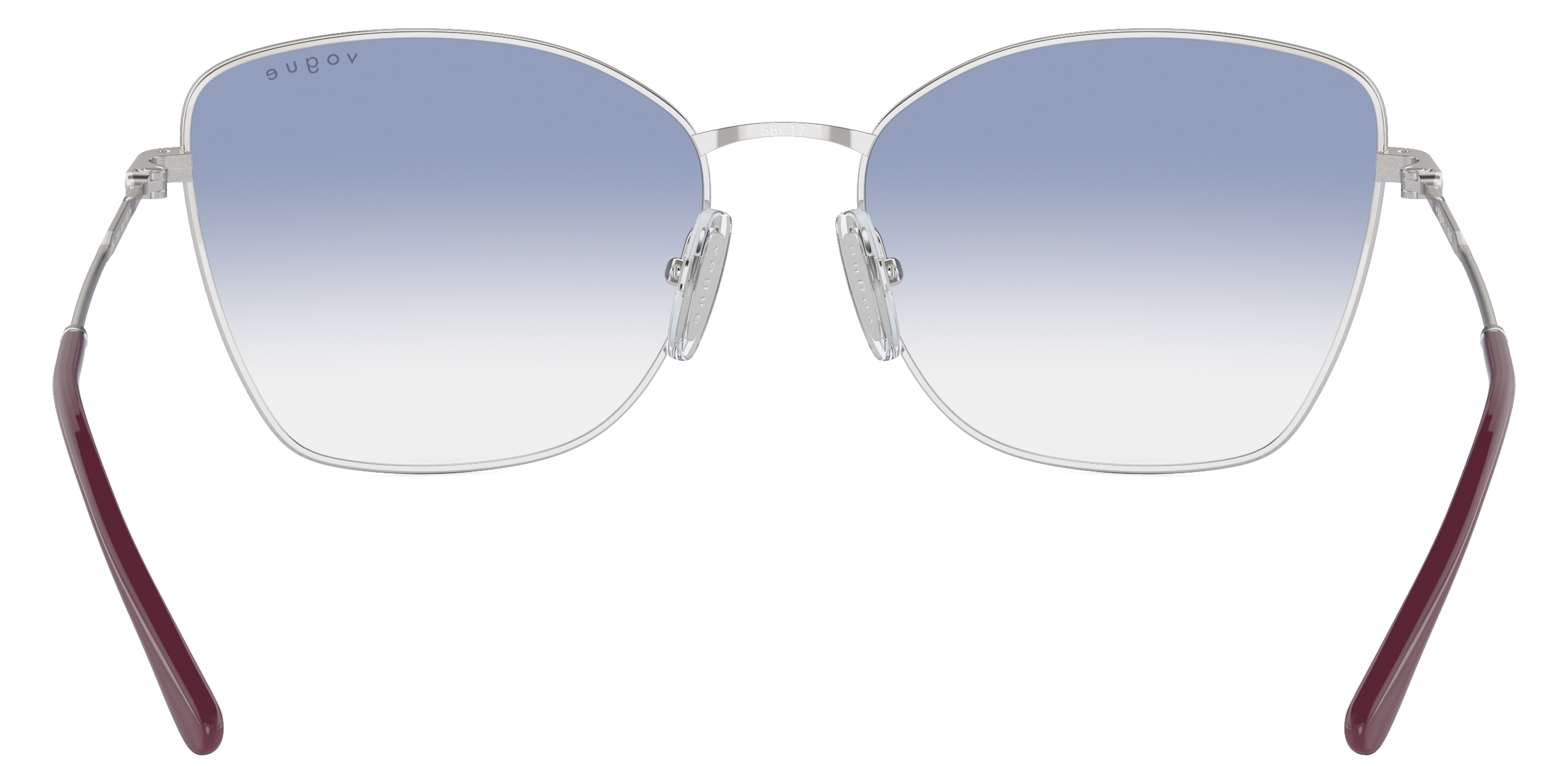 Vogue Eyewear™ - VO4279S
