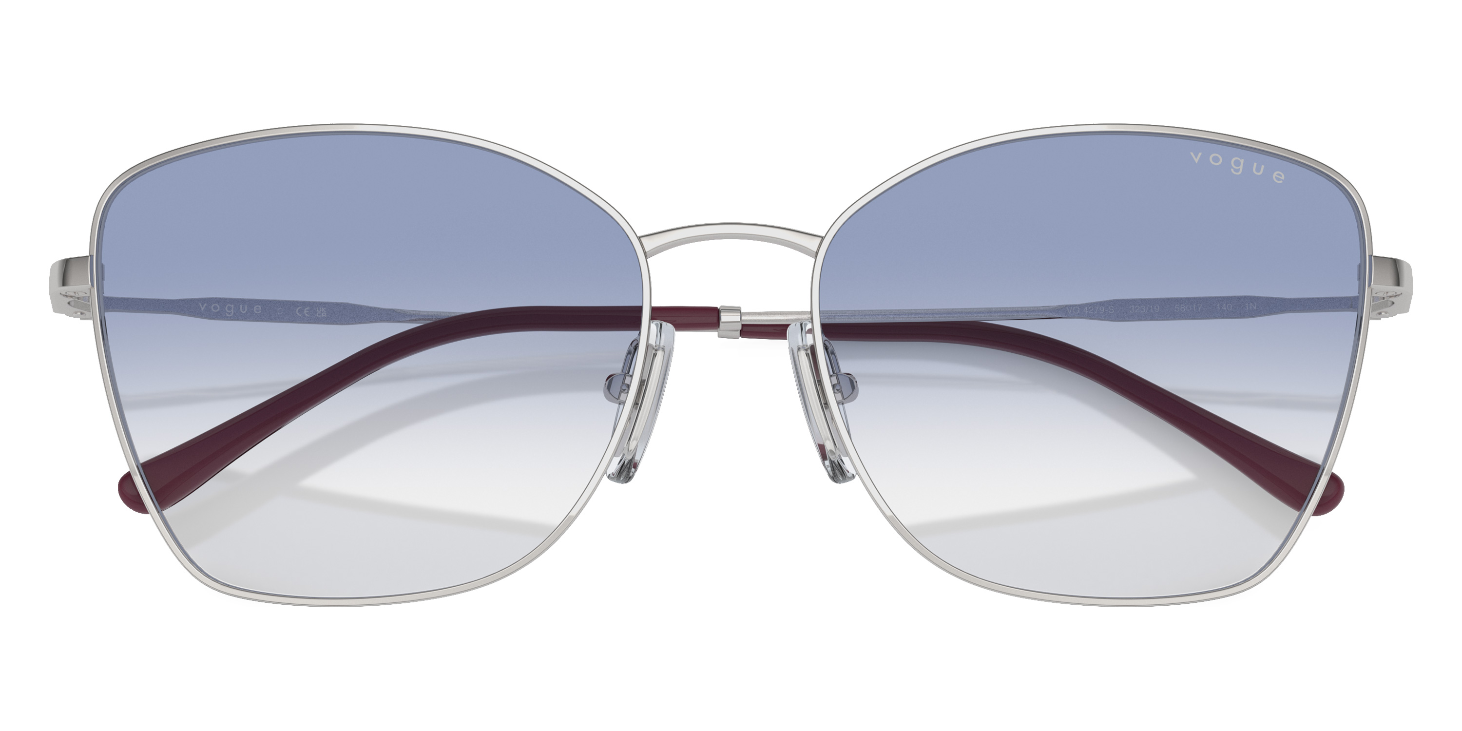 Vogue Eyewear™ - VO4279S