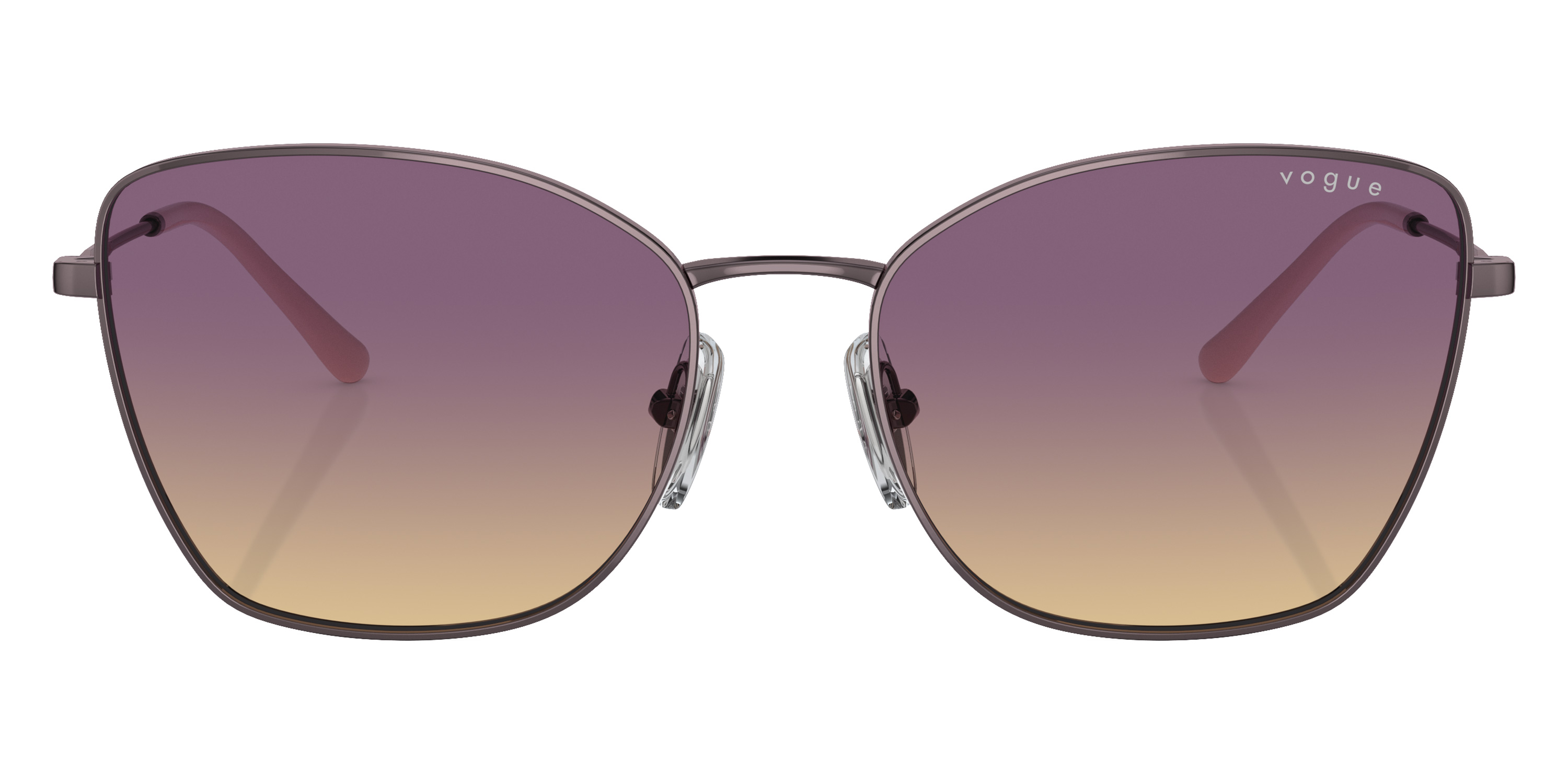 Vogue Eyewear™ - VO4279S