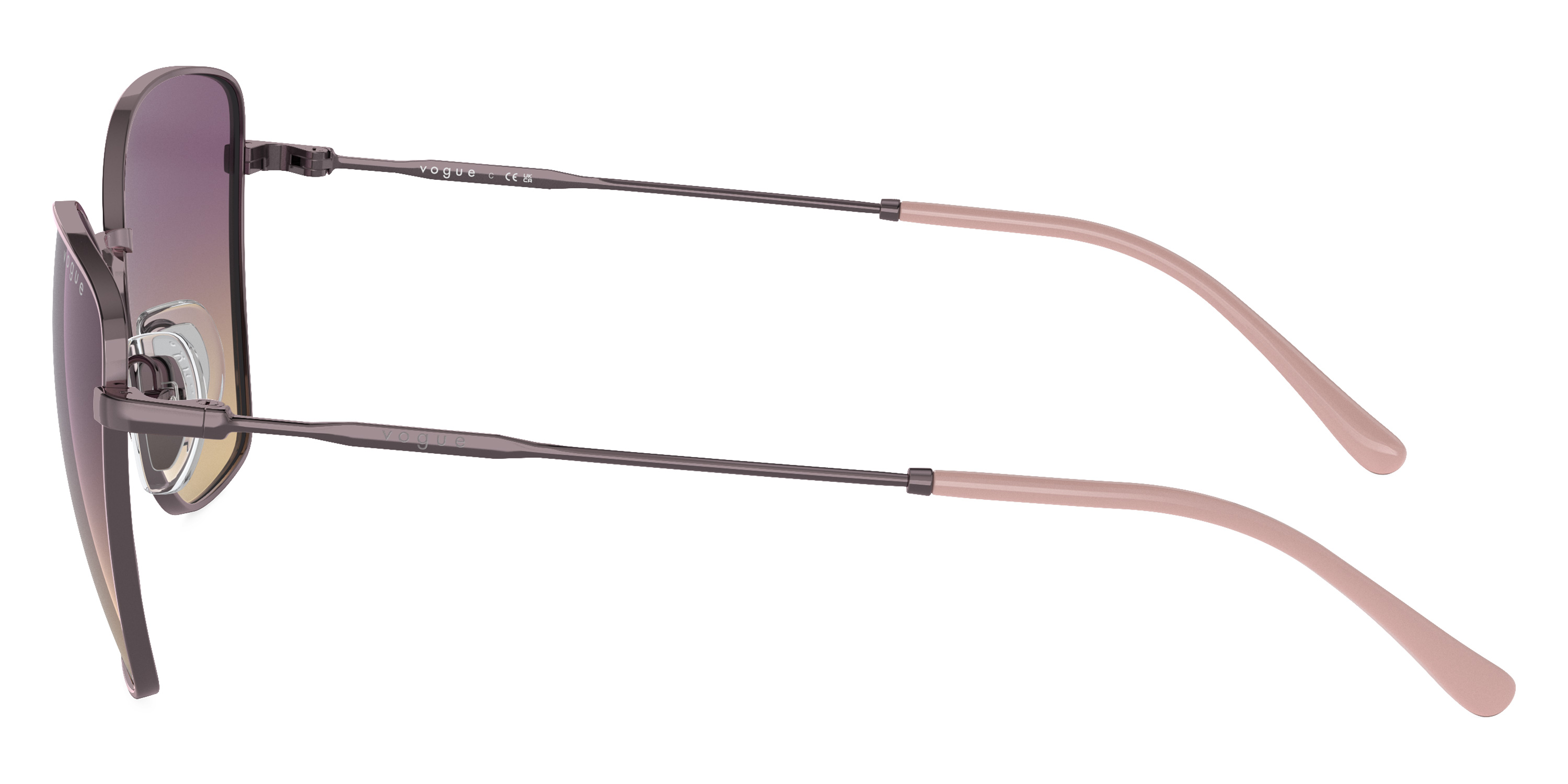 Vogue Eyewear™ - VO4279S