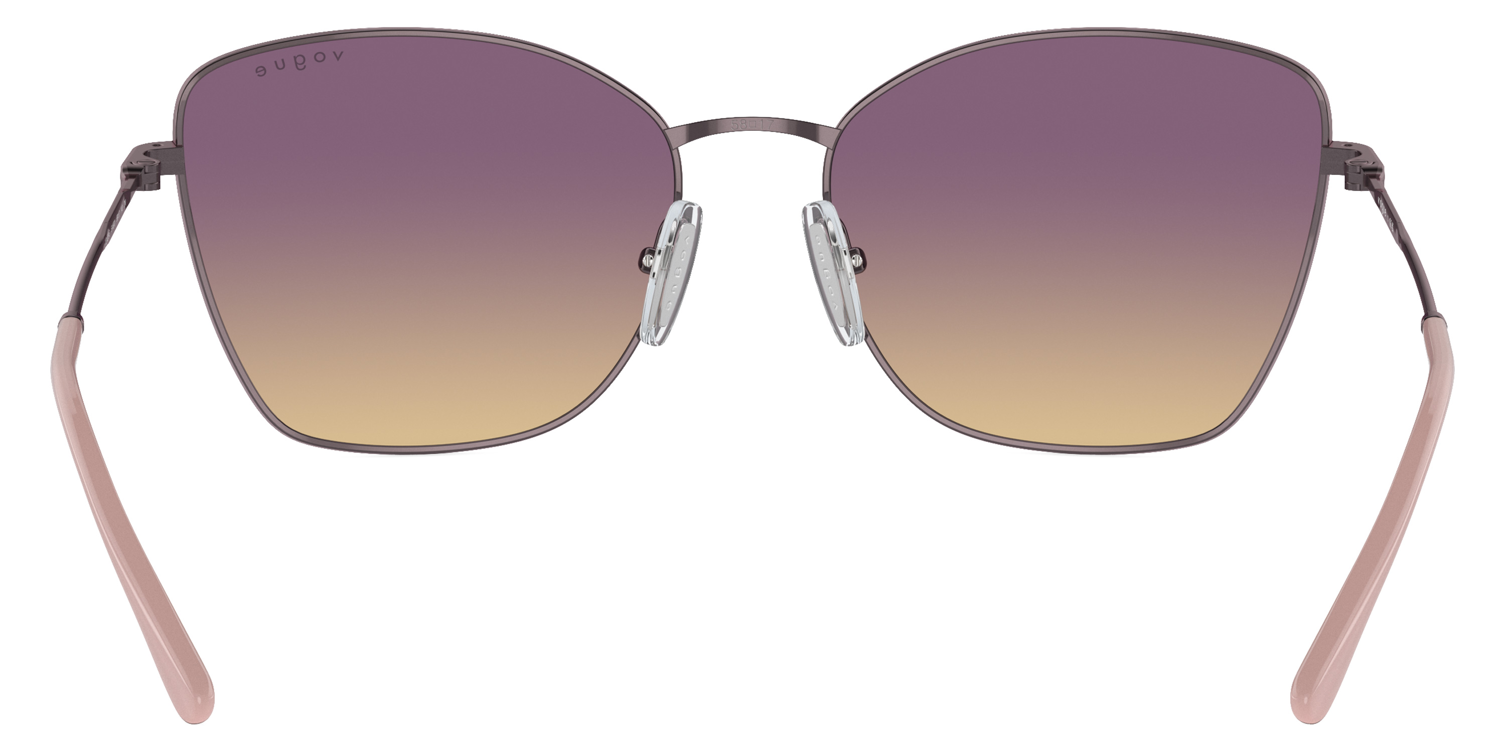 Vogue Eyewear™ - VO4279S