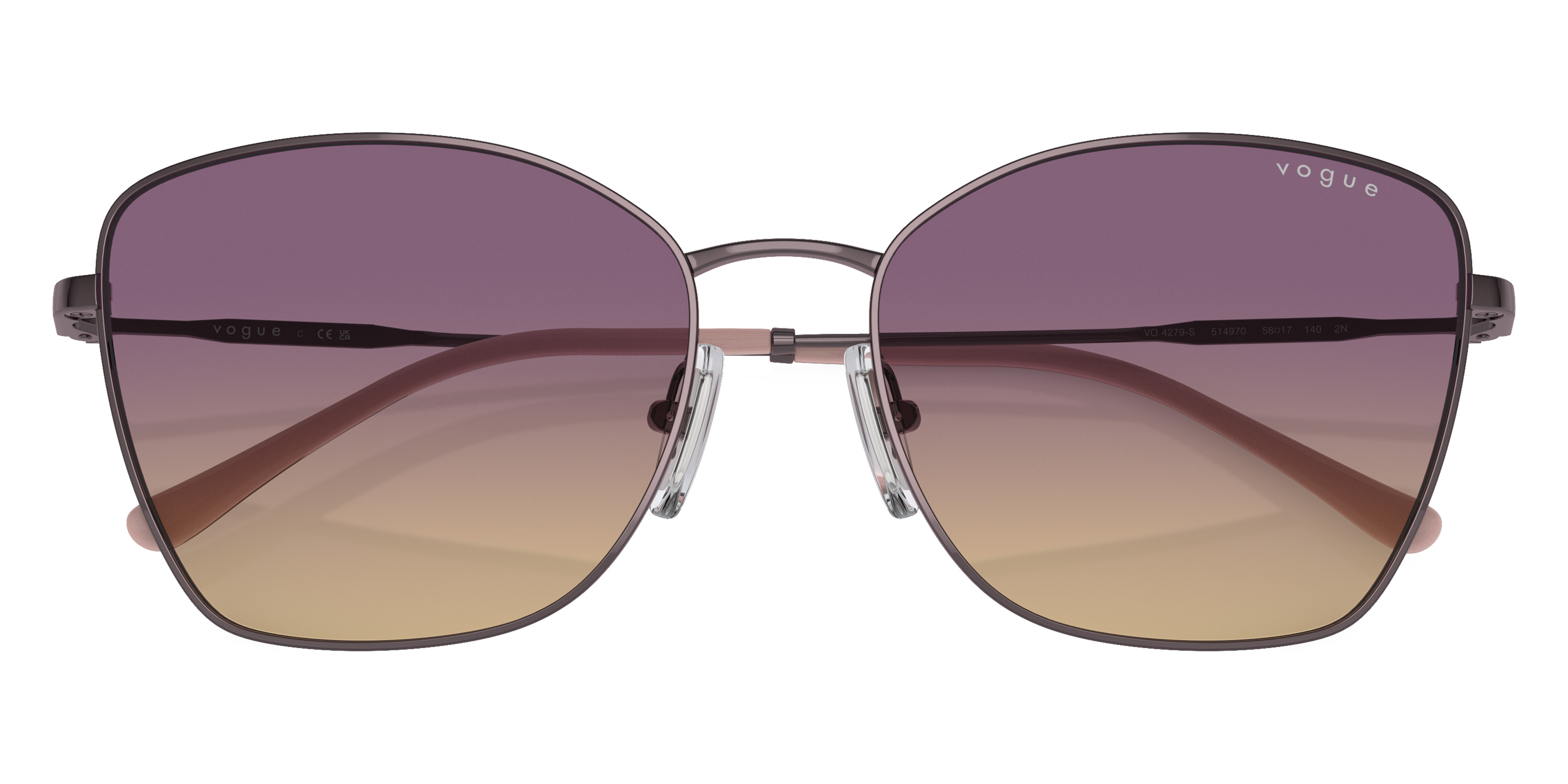 Vogue Eyewear™ - VO4279S