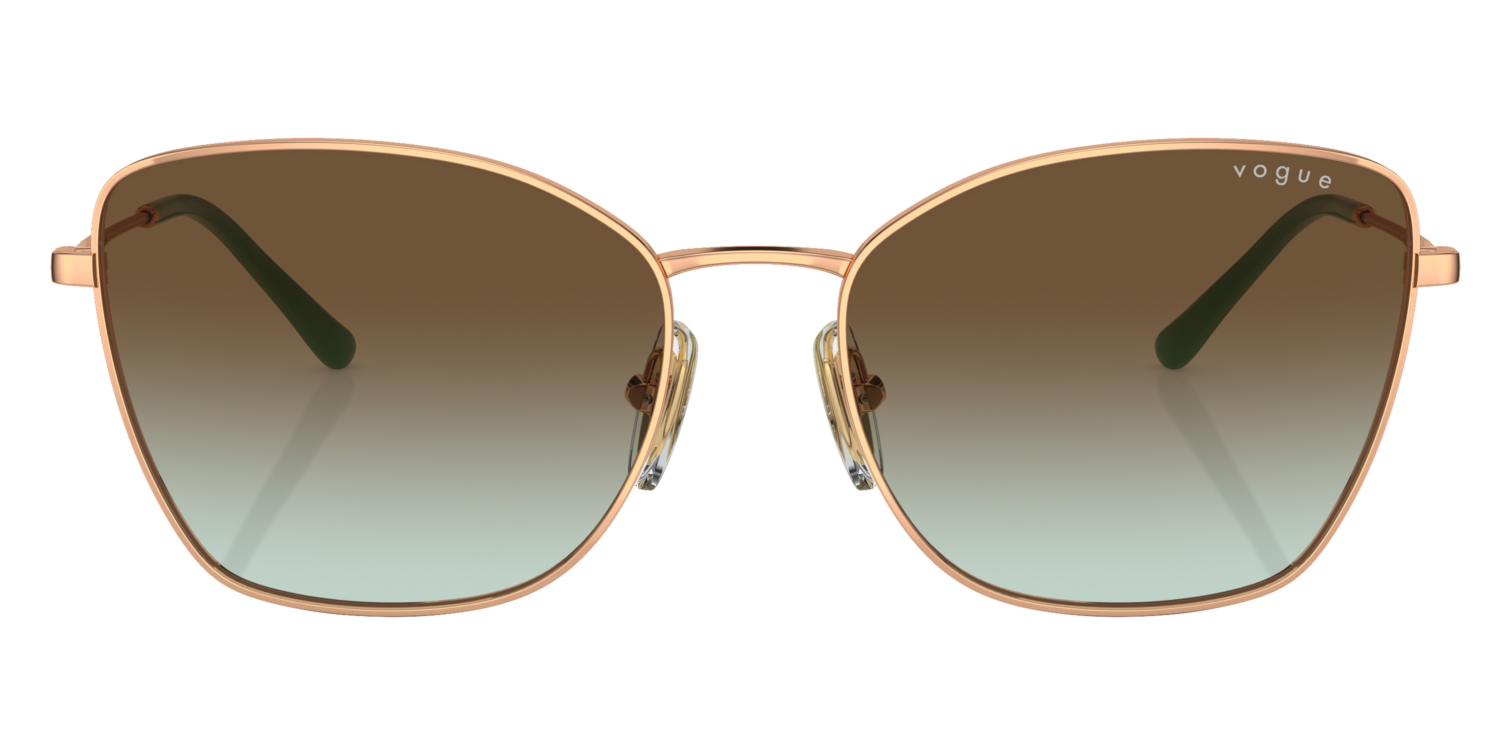 Vogue Eyewear™ - VO4279S