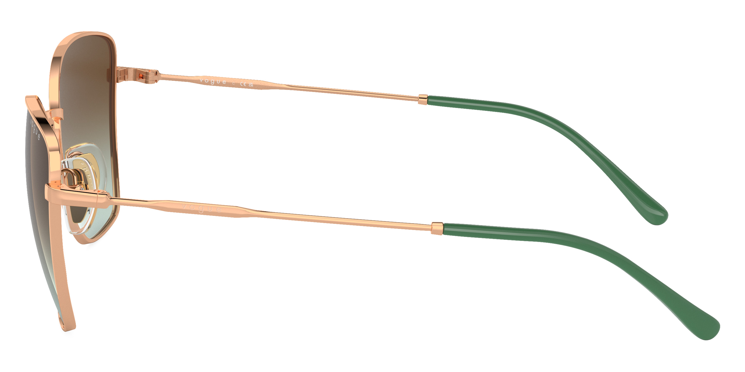 Vogue Eyewear™ - VO4279S