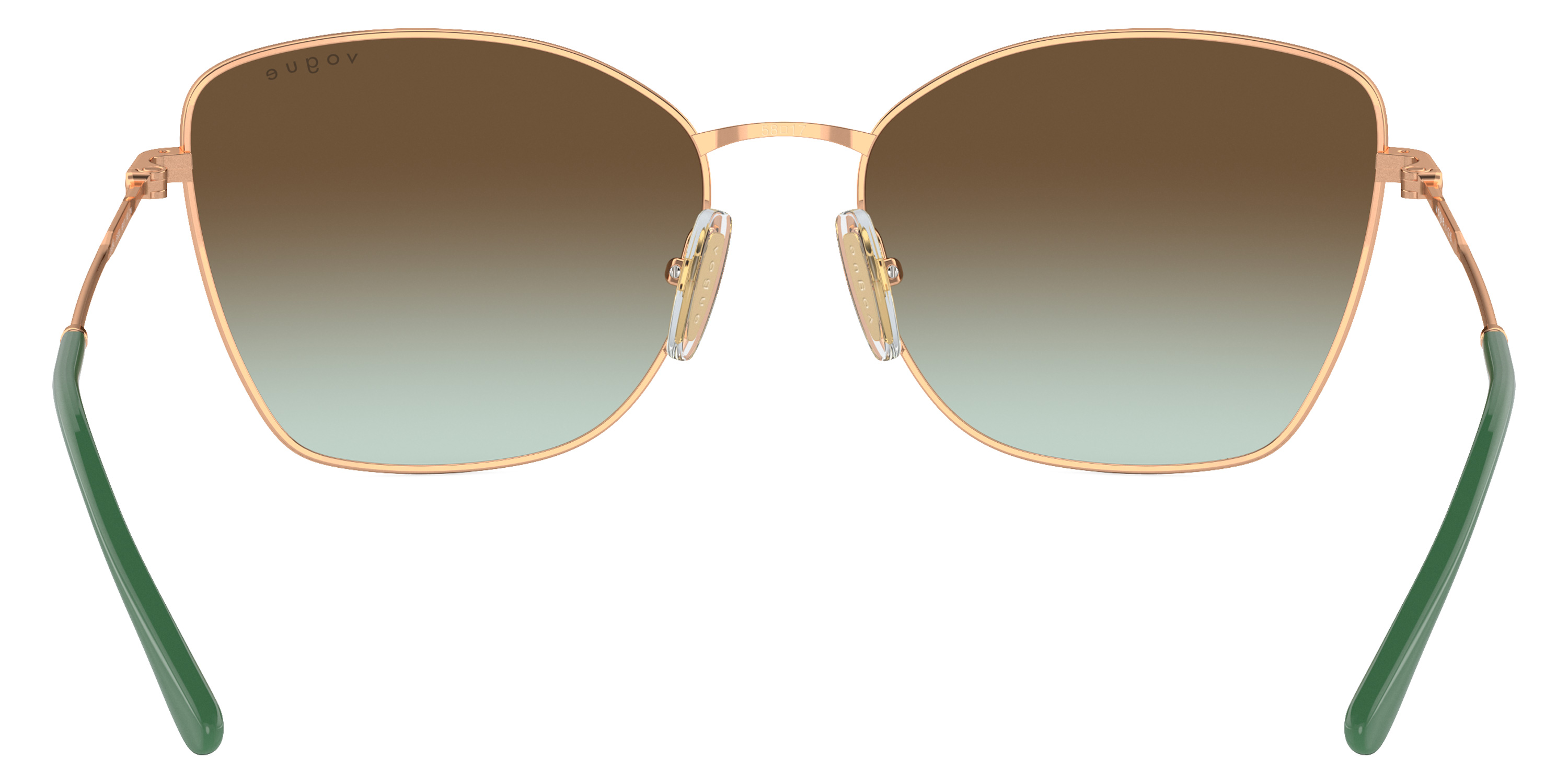 Vogue Eyewear™ - VO4279S