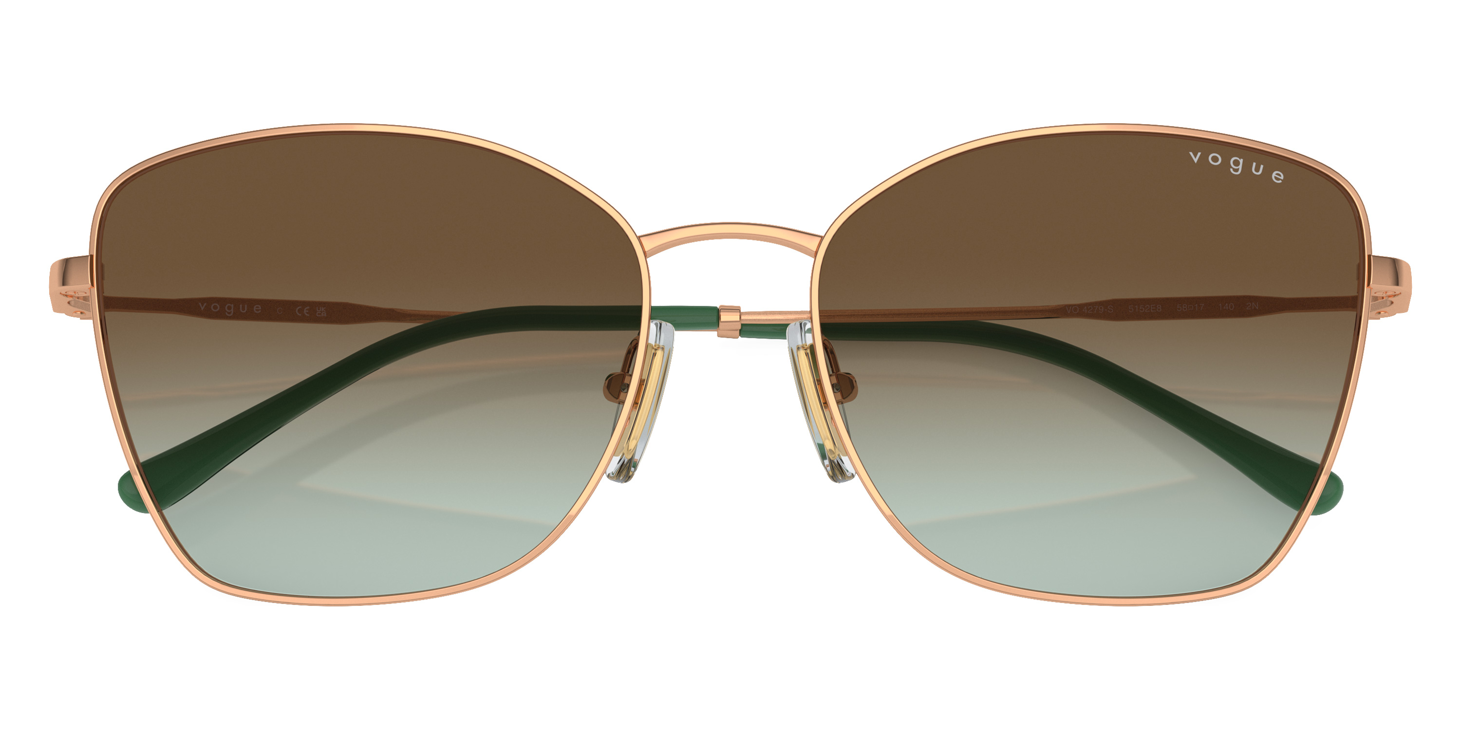 Vogue Eyewear™ - VO4279S