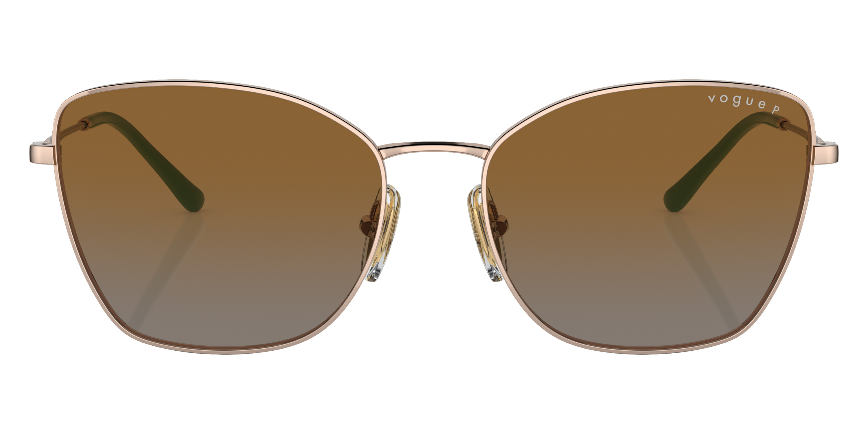 Vogue Eyewear™ - VO4279S