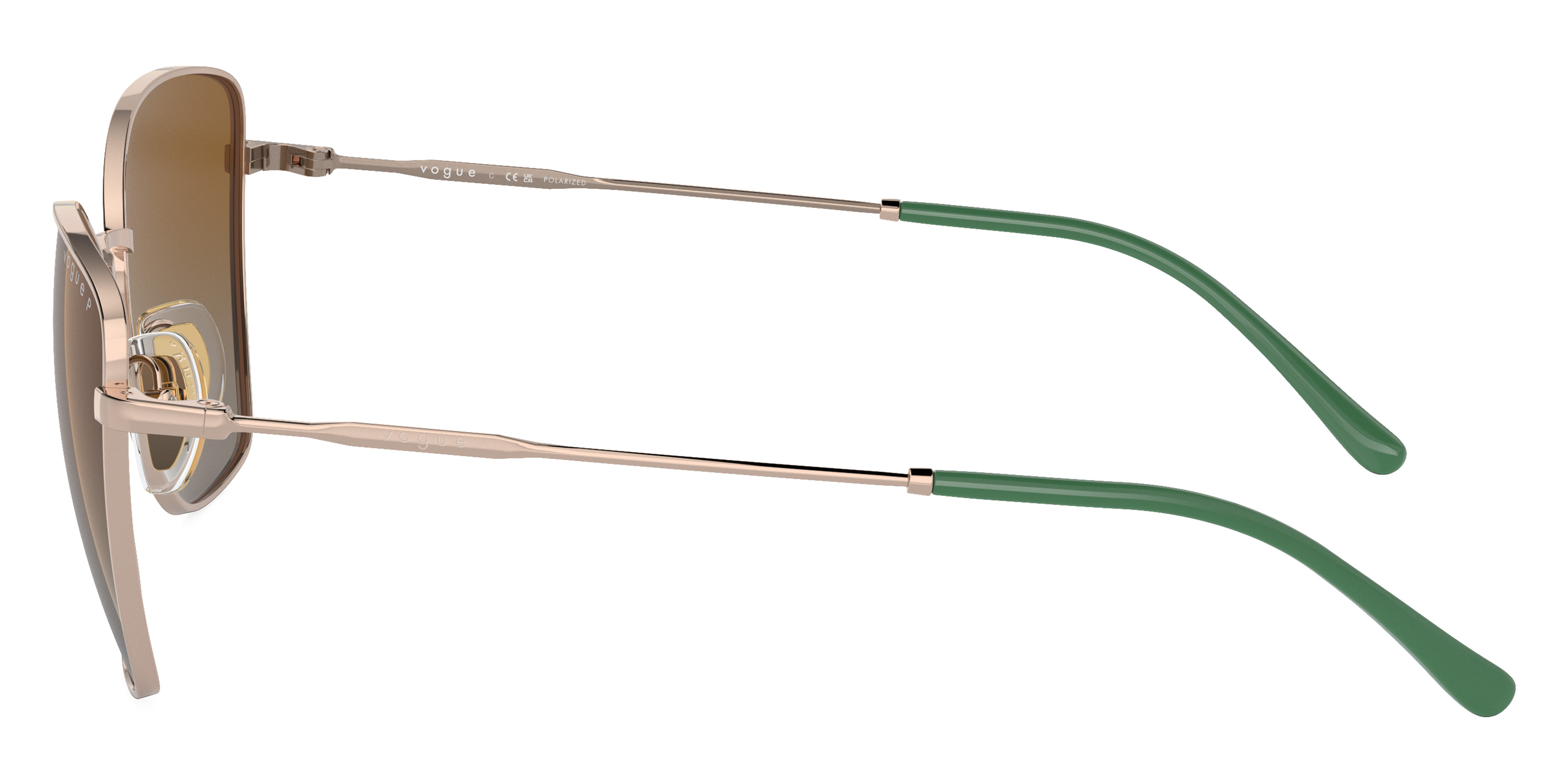 Vogue Eyewear™ - VO4279S