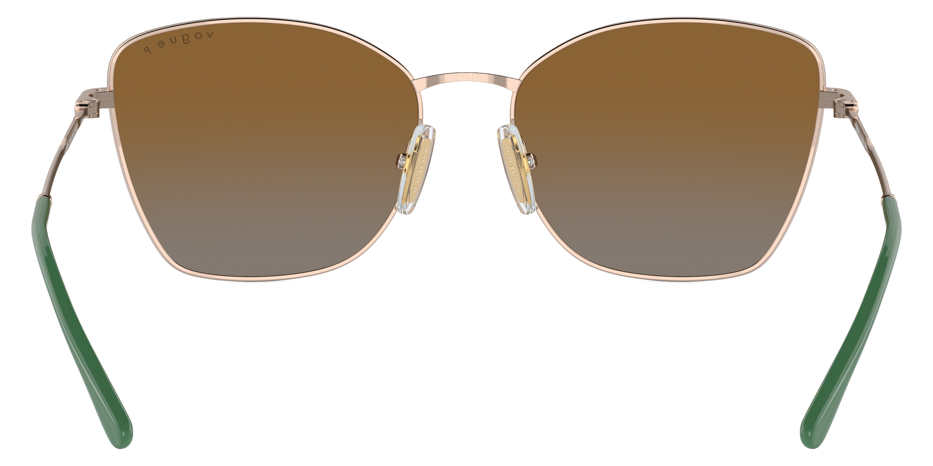 Vogue Eyewear™ - VO4279S